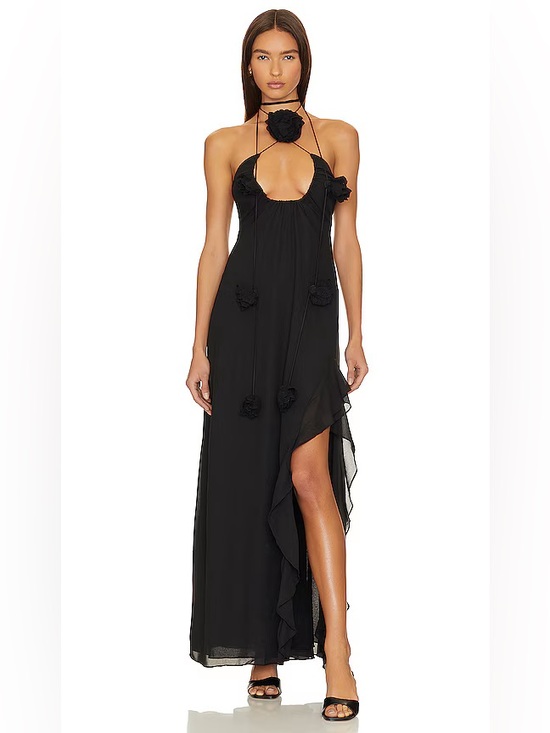 For Love And Lemons Dresses & Skirts - Desiree maxi dress